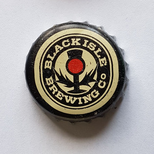 Black Isle Brewing, Black Isle Brewery